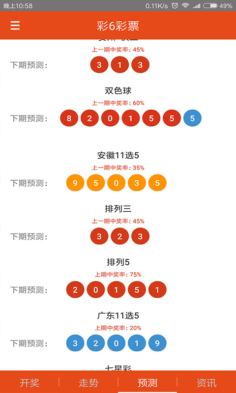 白小姐三肖三期必出一,靈活執(zhí)行方案_JSK50.529高級(jí)版