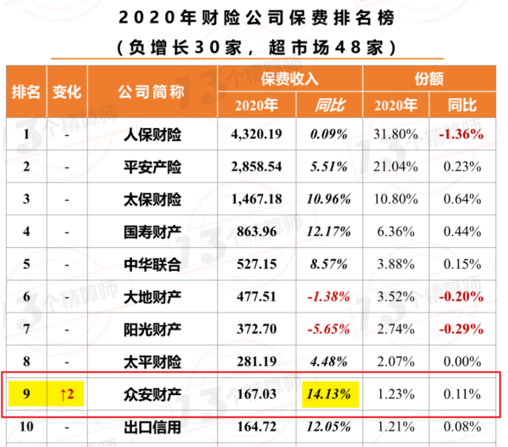 老版澳門(mén)6合開(kāi)彩官網(wǎng),策略調(diào)整改進(jìn)_DVJ50.456Allergo版(意為輕快)