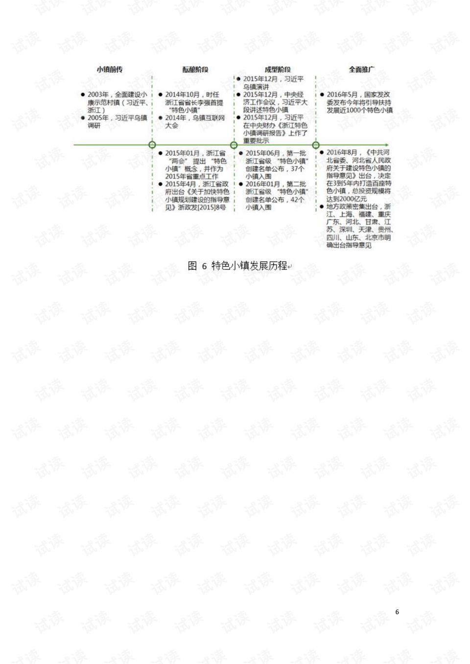 2024年正版資料免費(fèi)大全中特,快速實(shí)施解答研究_IVA50.991L版