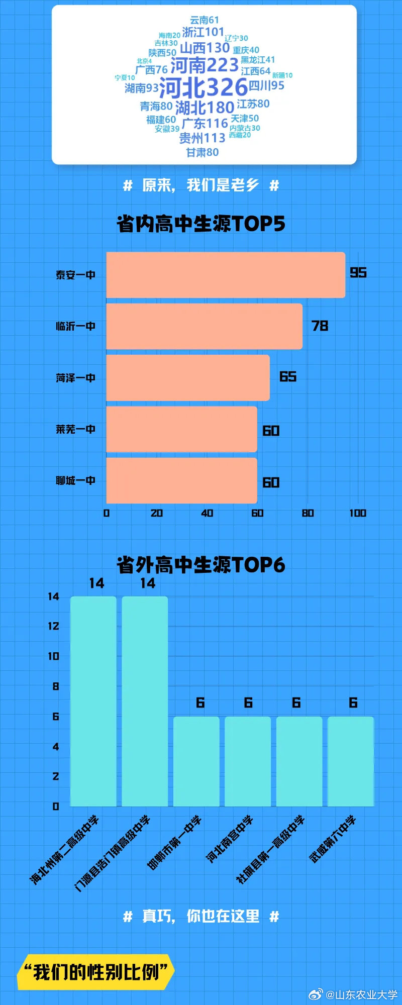 4949免費資科2024,統(tǒng)計數(shù)據(jù)詳解說明_MYJ29.730戶外版