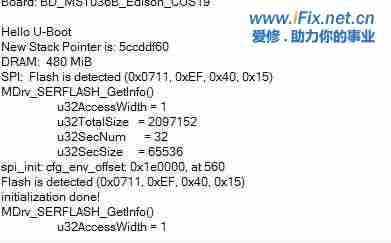 2024新澳門資料大全123期,全身心解答具體_BSU50.223實現(xiàn)版