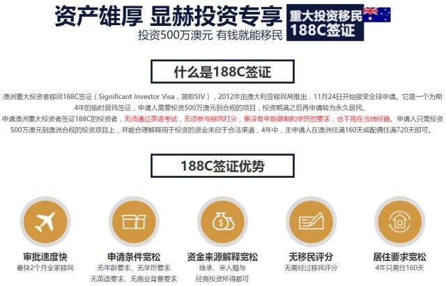 新澳最新版資料大全使用方法,專業(yè)調(diào)查具體解析_GKM29.847硬件版