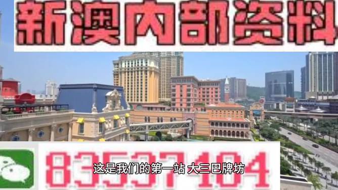 2024新澳正版資料,策略調(diào)整改進(jìn)_KJW29.786動(dòng)感版