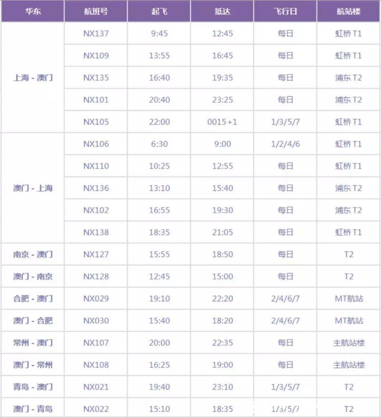 大眾網(wǎng)官方新澳門(mén),定量解析解釋法_CNQ50.501經(jīng)典版