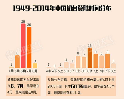 新澳歷史開獎結(jié)果記錄大全,數(shù)據(jù)導向程序解析_ARQ50.960便簽版