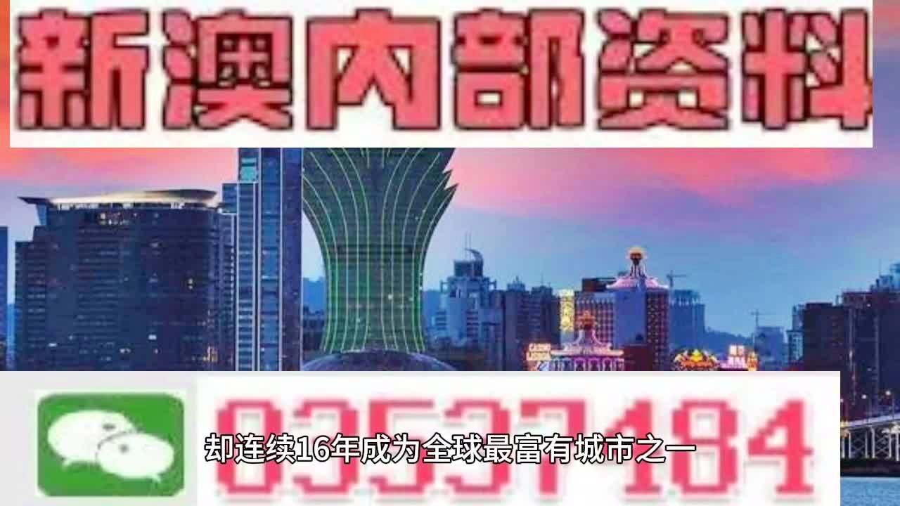 2o24澳門正版精準(zhǔn)資料49馬,實地觀察解釋定義_SVT50.515顯示版