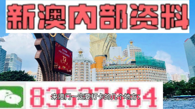 新澳門精準(zhǔn)消息免費(fèi)提供,持續(xù)改進(jìn)策略_WUB50.981探索版