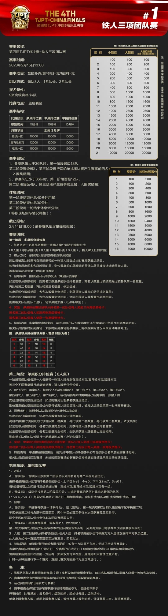 澳門九龍內(nèi)部資料公開,統(tǒng)計信息解析說明_LAT50.728加強版