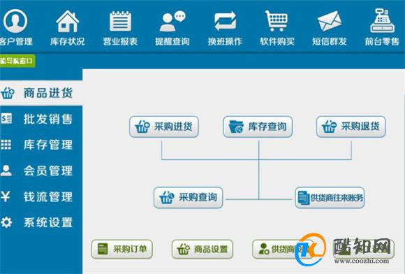 管家婆一肖一碼100中獎技巧分享,定量解析解釋法_LTG50.759特色版