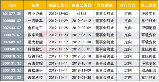 2024今晚澳門(mén)開(kāi)特馬開(kāi)什么,策略優(yōu)化計(jì)劃_BFG29.955L版