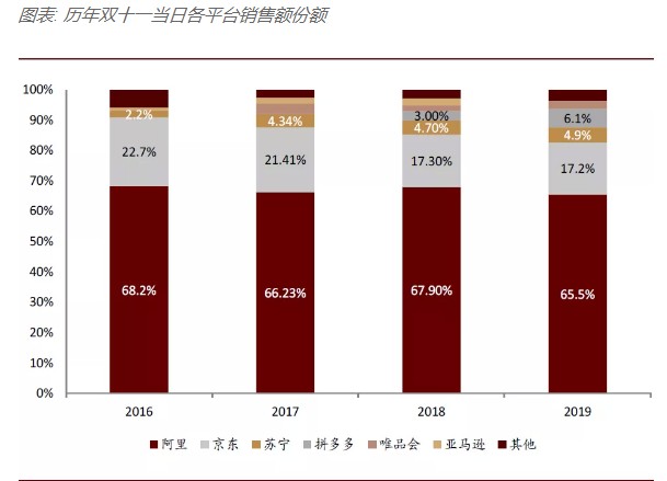 澳門特馬今晚開獎結(jié)果出來,高效計劃實施_KCW50.879美學(xué)版