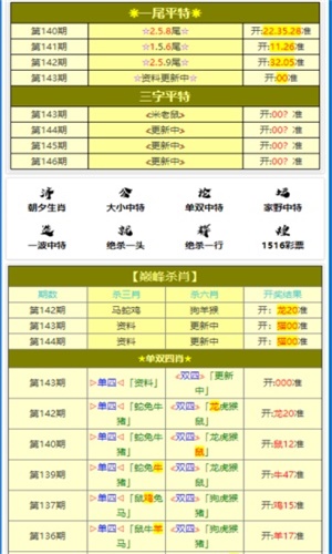 2023澳門天天開好彩大全,定量解析解釋法_PWH29.112運動版