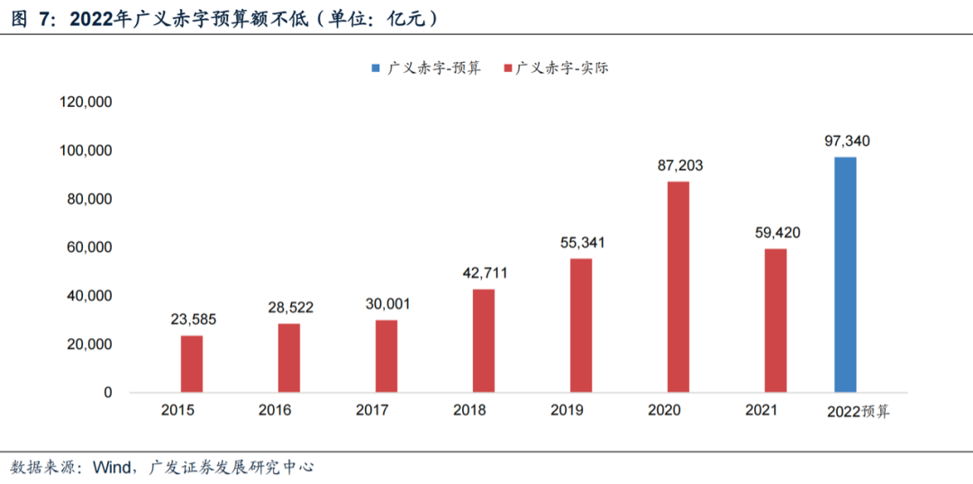 最新澳門6合開彩,深入探討方案策略_VBR50.294調(diào)整版