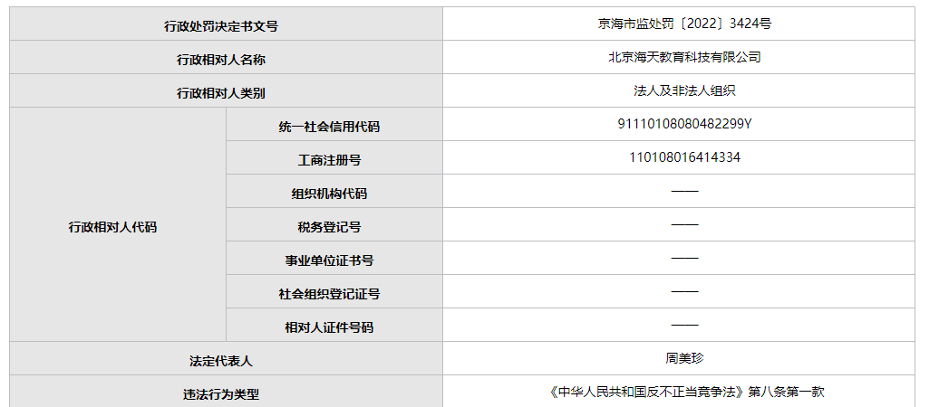 澳門六開獎(jiǎng)結(jié)果2024開獎(jiǎng)查詢,科學(xué)分析解釋說明_TKT29.227豐富版