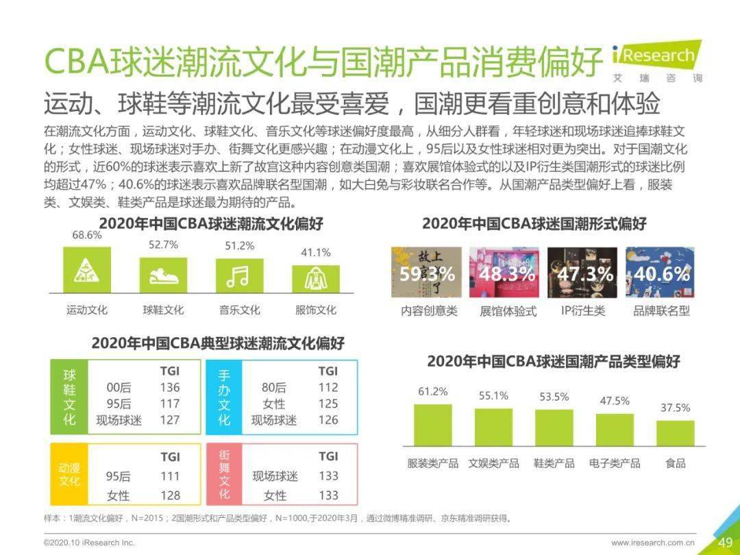 澳門管家婆100%精準(zhǔn),深度研究解析_JZJ50.375商務(wù)版