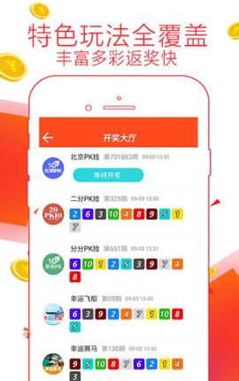 777888精準(zhǔn)管家婆免費,創(chuàng)新計劃制定_QIC29.227趣味版