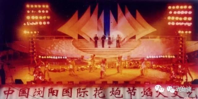 瀏陽(yáng)夜歌新潮流，時(shí)代旋律與文化印記的視頻盛宴