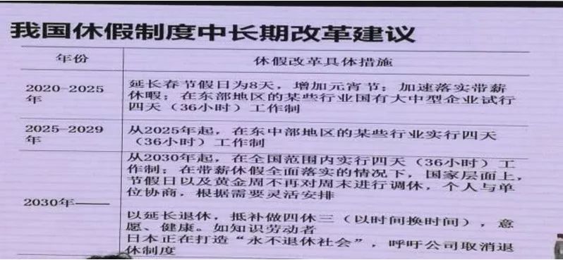 2024年資料免費大全優(yōu)勢,社會承擔實踐戰(zhàn)略_OZM29.885時尚版