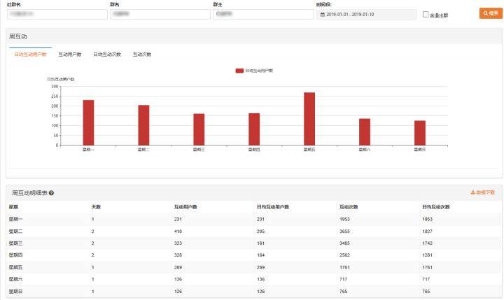 香港二四六開獎結(jié)果65期,詳情執(zhí)行數(shù)據(jù)安援_KMM29.844媒體版