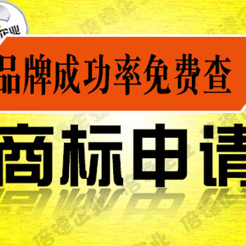 香港香港免費資料大全,快速處理計劃_GJR50.383傳承版