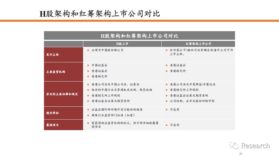 香港最新二四六開獎結果,最新碎析解釋說法_ZJD29.500并發(fā)版