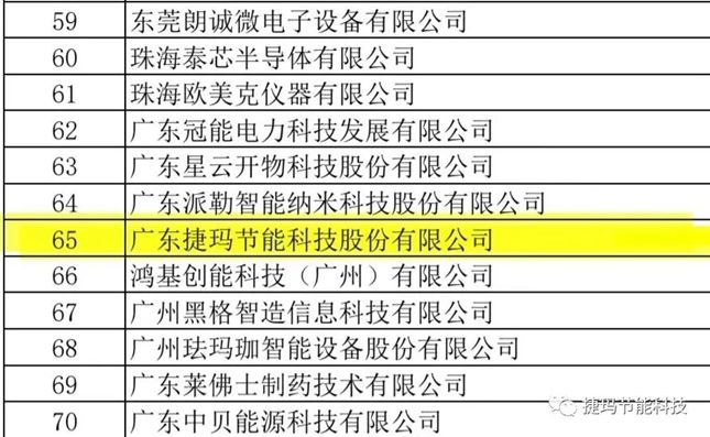 新澳門原料免費提供大全,快速問題解答_VWA29.867快捷版