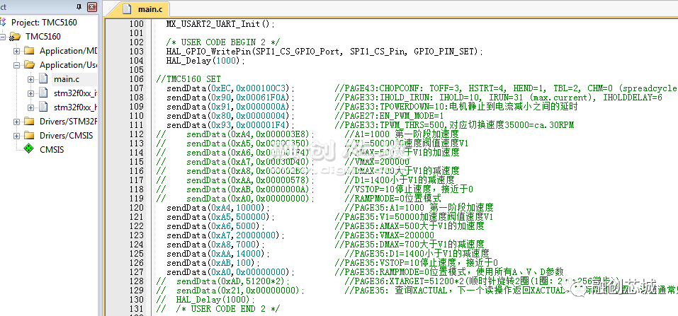 49碼開碼資料,科學分析嚴謹解釋_RNM29.955獲取版