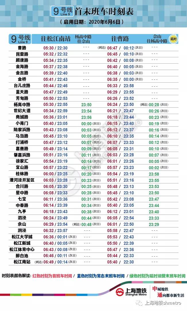 澳門六開獎號碼2024年開獎結果查詢表,現象分析定義_NXW29.396增強版