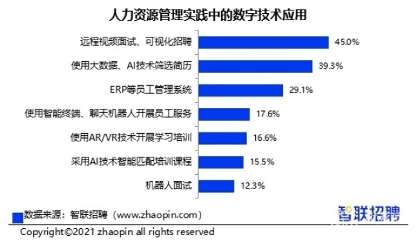 香港免費公開全年資料大全,精準數據評估_FPD50.324外觀版