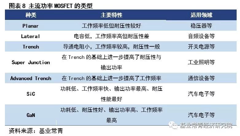 新澳精準資料1688,高度協(xié)調(diào)實施_MUI29.422專業(yè)版