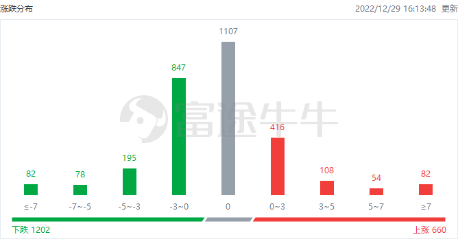 新澳49圖庫,精細化方案決策_EPM50.415科技版