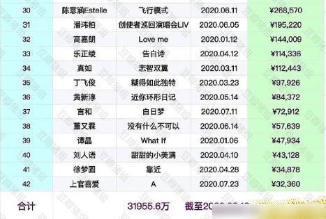 三碼必中一免費(fèi)一肖,全面設(shè)計實施_JSE50.903數(shù)字處理版