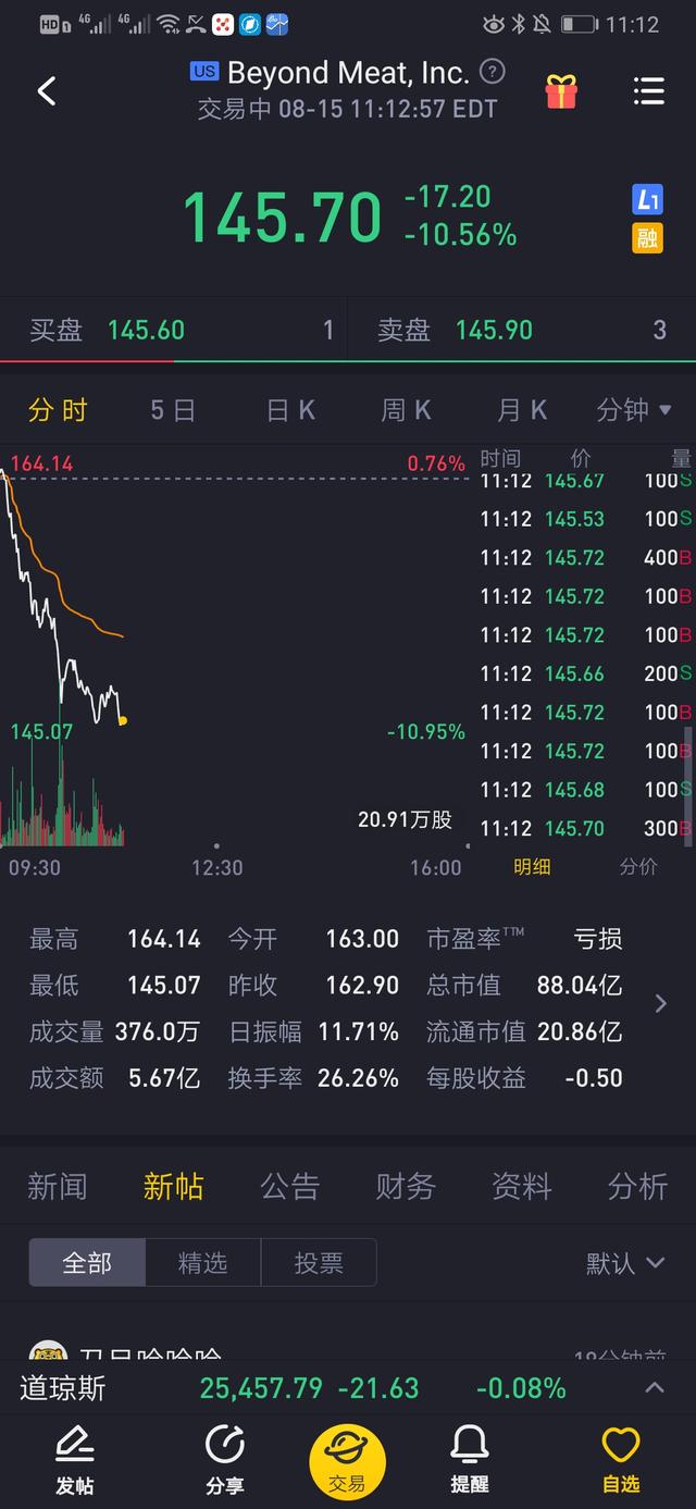 澳門今天晚上特馬開(kāi)什么,專業(yè)調(diào)查具體解析_LLA29.740零障礙版