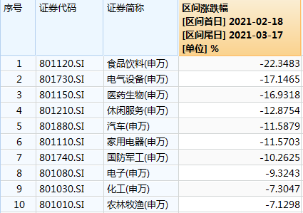 五A添盛坊青稞原漿 第338頁(yè)