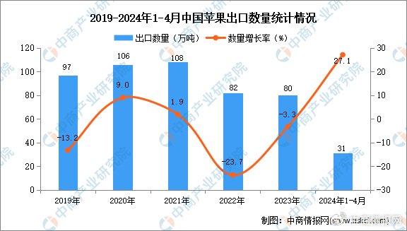 澳門四不像圖片大全2024年,數(shù)據(jù)評(píng)估設(shè)計(jì)_JEK29.726旅行者版