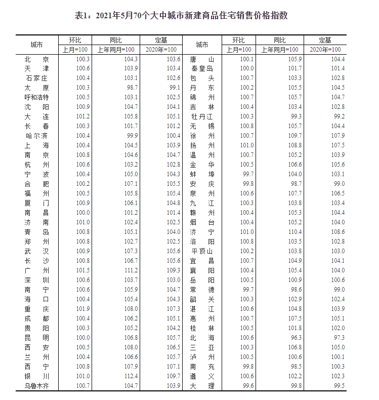 安諾其最新公告，任務(wù)完成與技能學(xué)習(xí)指南詳解