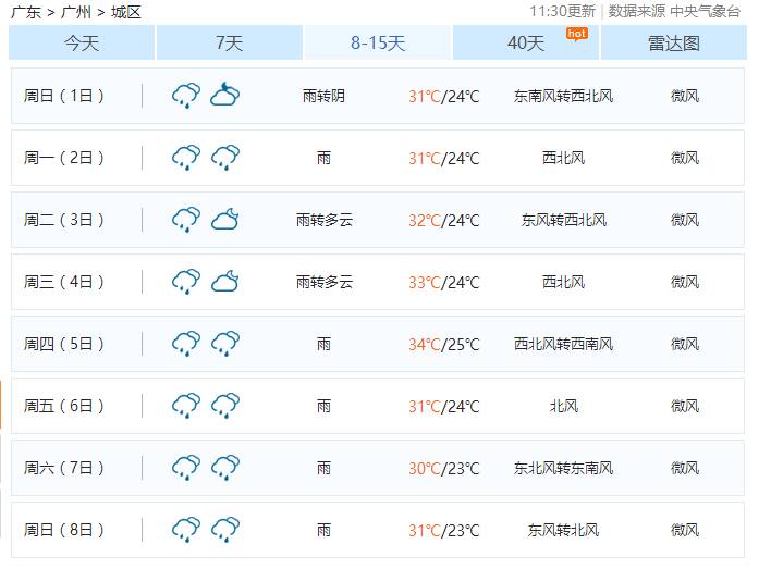 新澳2024今晚開獎資料查詢結果,解析解釋說法_TEY49.212瞬間版