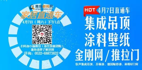 24免費(fèi)資料大全天下,安全保障措施_QSK49.834娛樂版