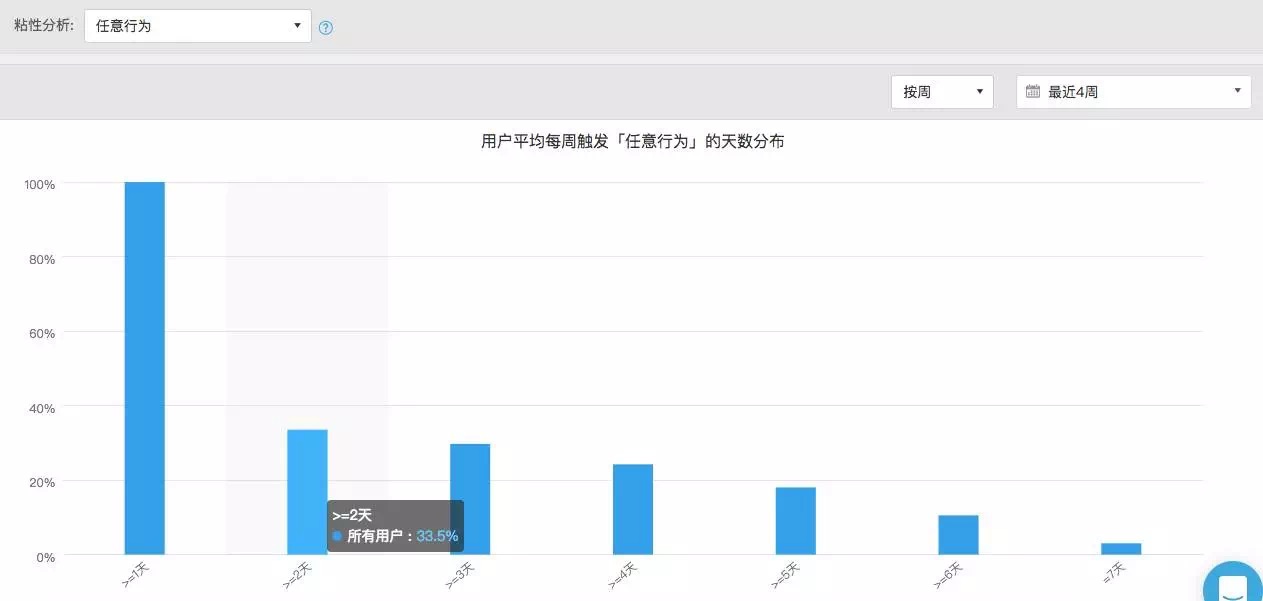 949494最快開獎結(jié)果,效率評估方案_MEG49.250跨界版