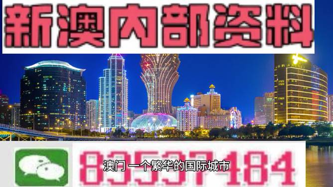 2024新澳門正版免費資料,2024,靈活性執(zhí)行方案_ALQ49.189溫馨版