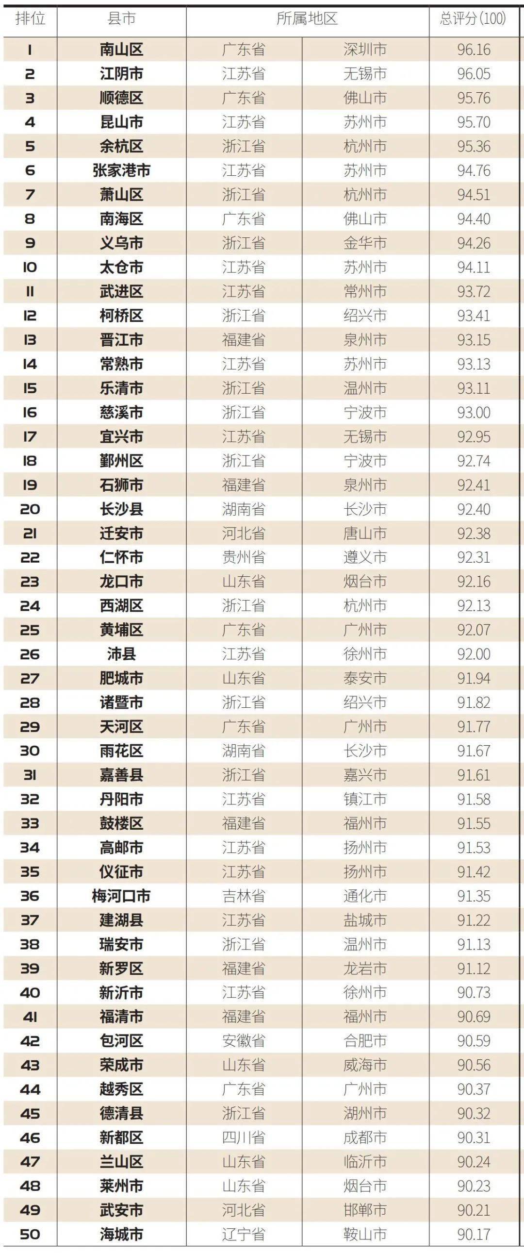 香港本港臺(tái)最快報(bào)碼室,專家解析意見_MQC49.690透明版