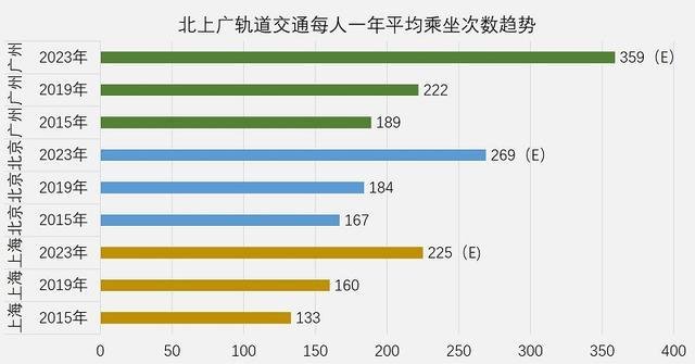 新奧內(nèi)部免費資料,統(tǒng)計數(shù)據(jù)詳解說明_YKR49.421采購版