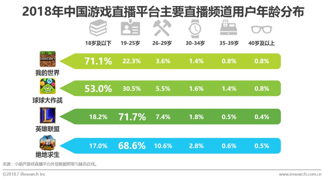 2024新澳門六今晚開獎(jiǎng)直播雙色球開獎(jiǎng),深入研究執(zhí)行計(jì)劃_NOO49.717媒體宣傳版