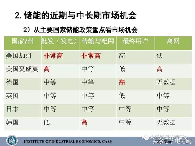 2024天天彩正版資料大全,推動策略優(yōu)化_XUA49.376家庭版