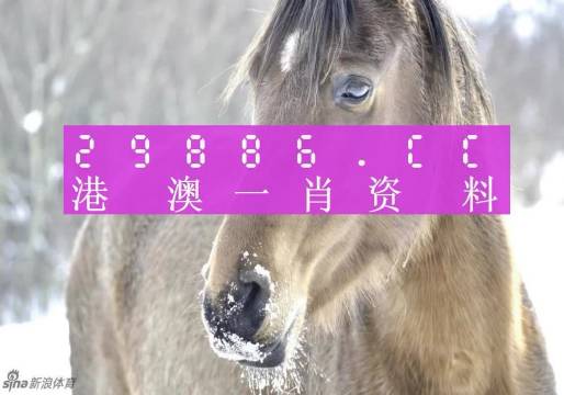 香港最準(zhǔn)一肖一特100準(zhǔn)嗎,具象化表達(dá)解說_YSU49.866智能版