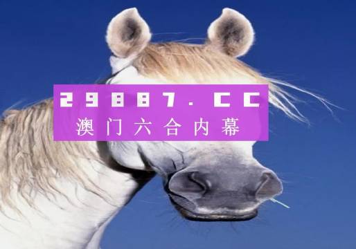 4949澳門特馬,前沿解讀與定義_APT49.993VR版