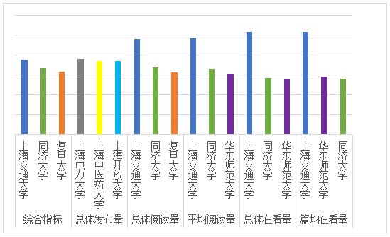 777777788888888最快開獎(jiǎng),科學(xué)依據(jù)解析_DDD49.811社交版