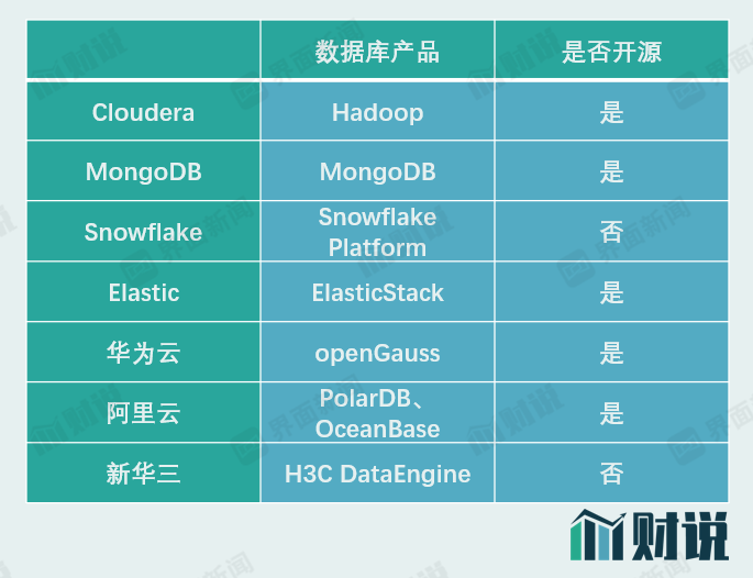 澳門碼資料大全,科學(xué)解說指法律_MPX49.582多媒體版