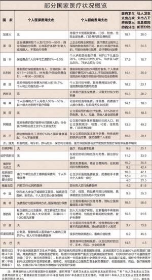 新澳門今晚開獎結果,解析解釋說法_FYY49.192全球版