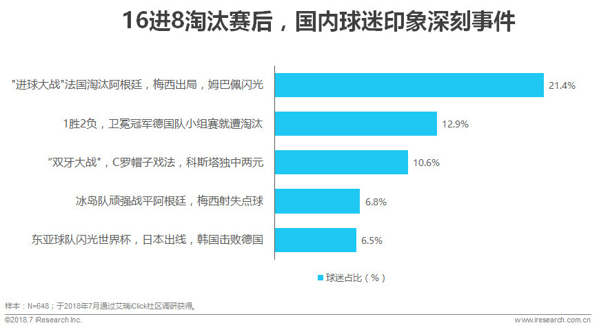 澳門六開獎(jiǎng)結(jié)果2024開獎(jiǎng)記錄今晚直播,實(shí)證解答解釋落實(shí)_完整版98.25.78,仿真方案實(shí)施_JAG49.971分析版